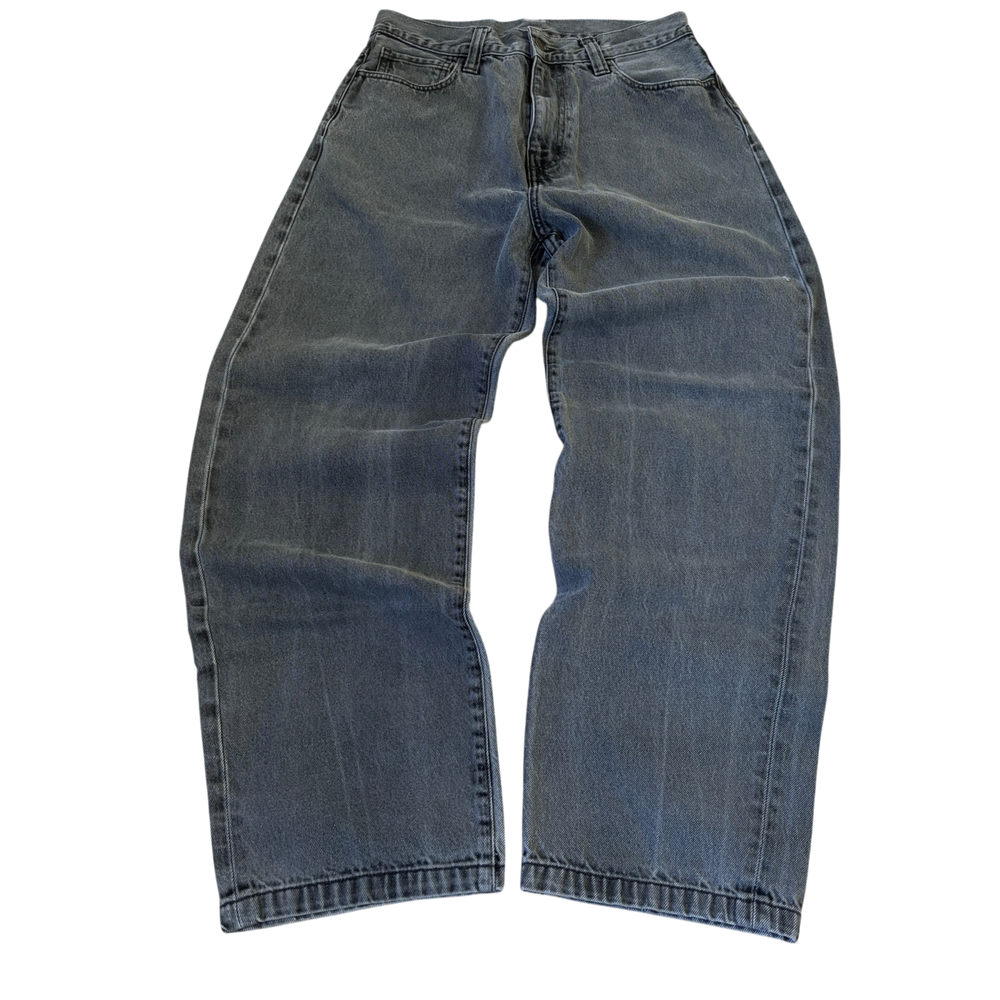 Carhartt Baggy Jeans 4