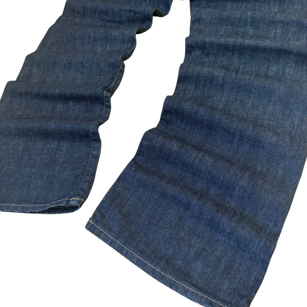 Dolce & Gabbana Bootcut Jeans 2