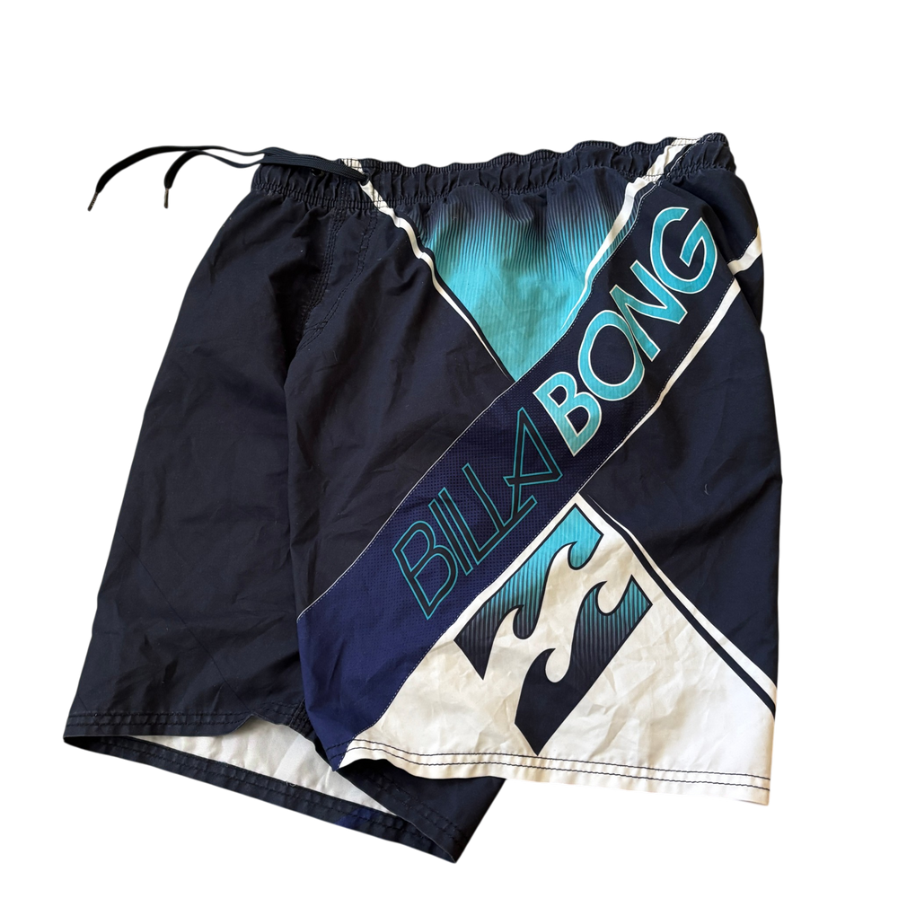 Billabong Twizzy Shorts 5