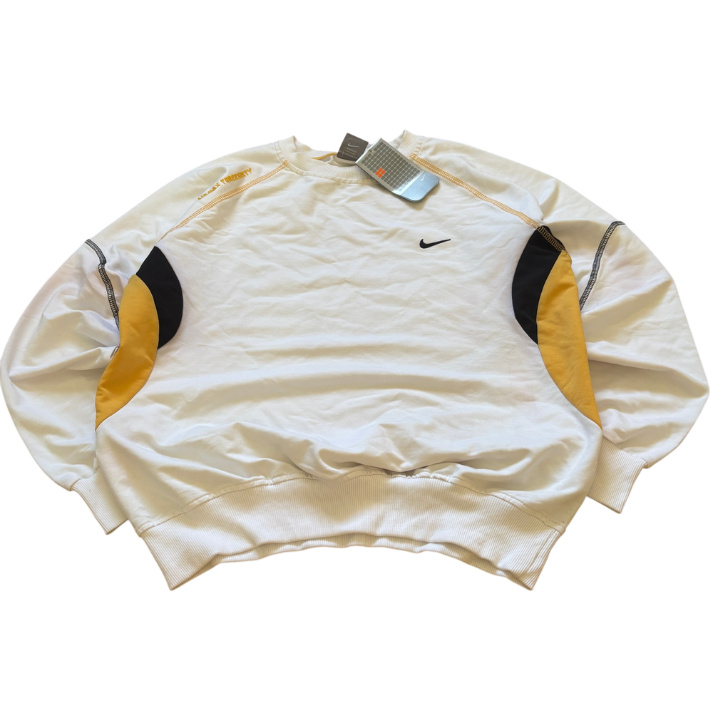 Nike Crewneck 1