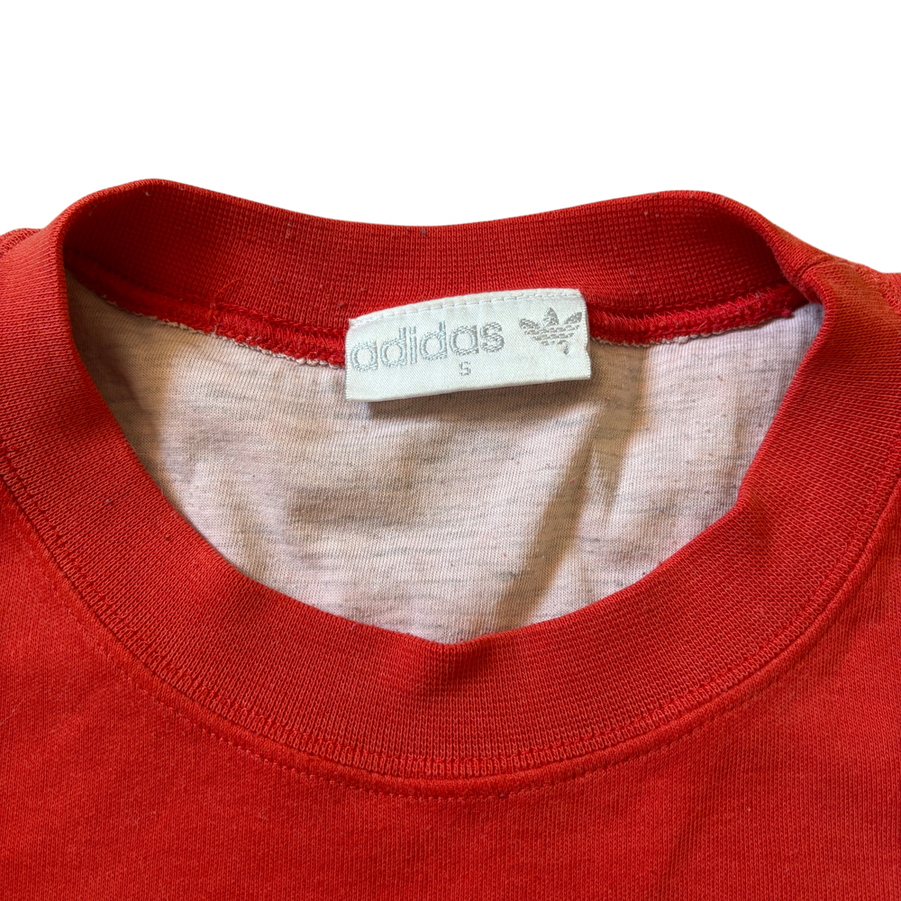 Adidas Training 90s Tee 3
