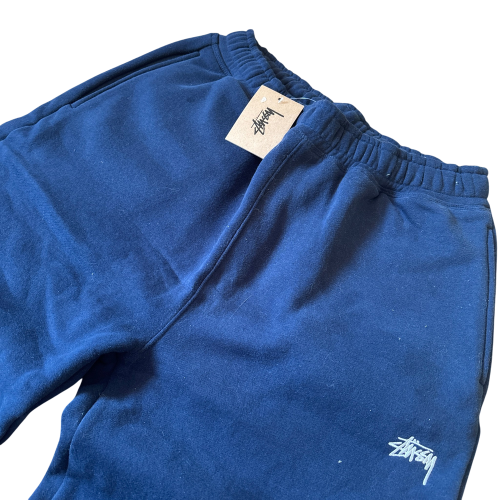Stussy Big Boy Sexy Sweatpants (w tags) 2