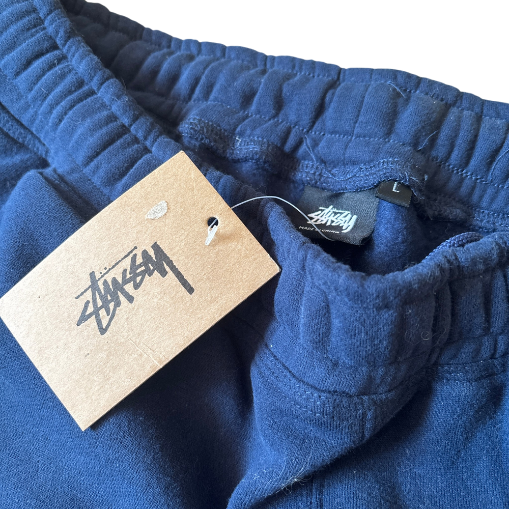 Stussy Big Boy Sexy Sweatpants (w tags) 4