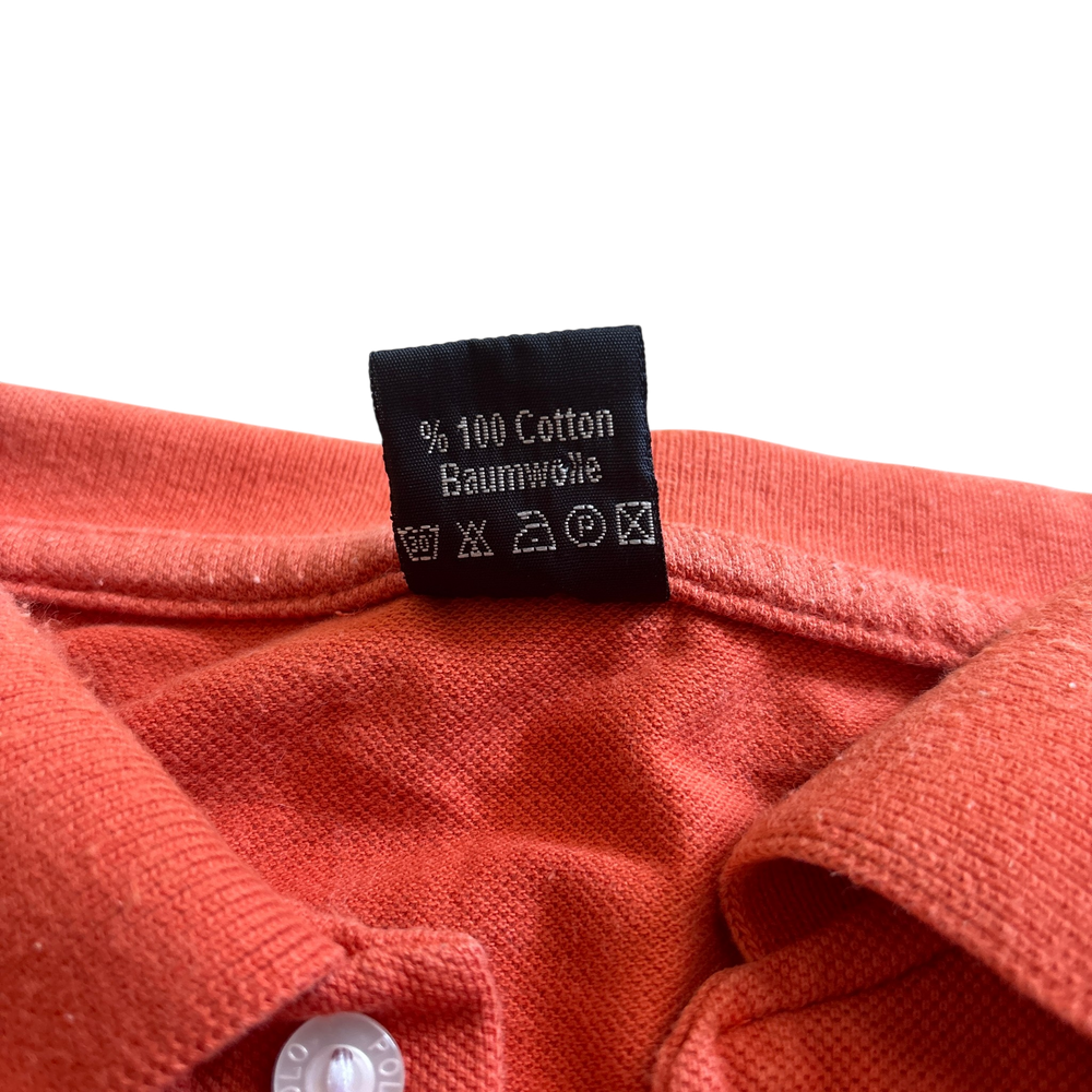 Ralph Lauren Polo 5