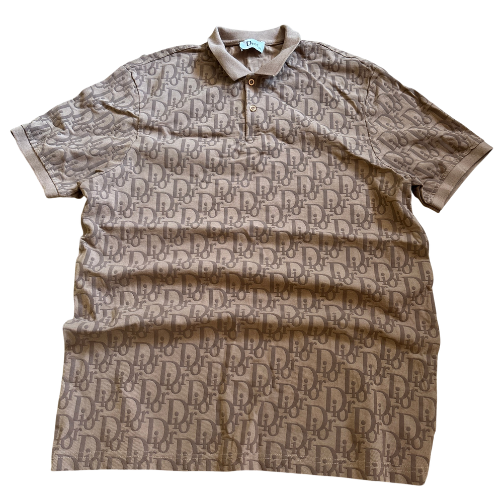 Dior Polo 1
