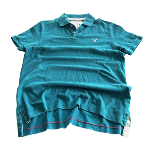 American Eagle Outfitters Polo