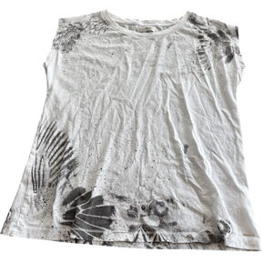 Diesel Grail Tank Top