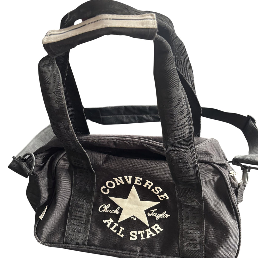 Сах Converse 5