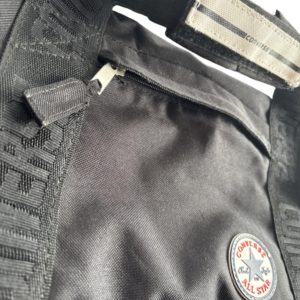 Сах Converse 10