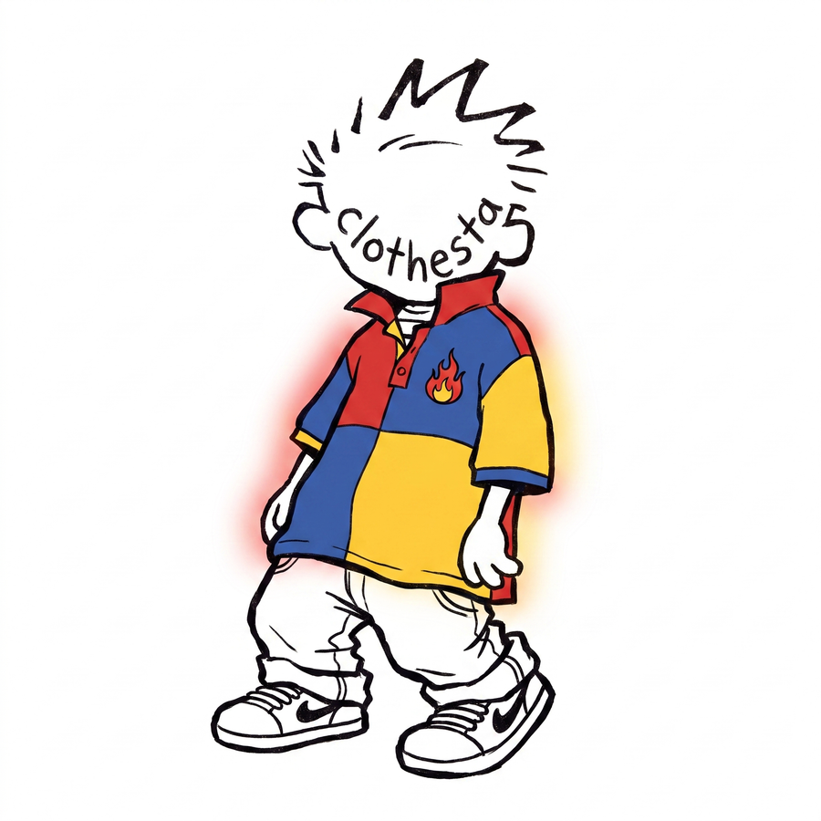 Polos