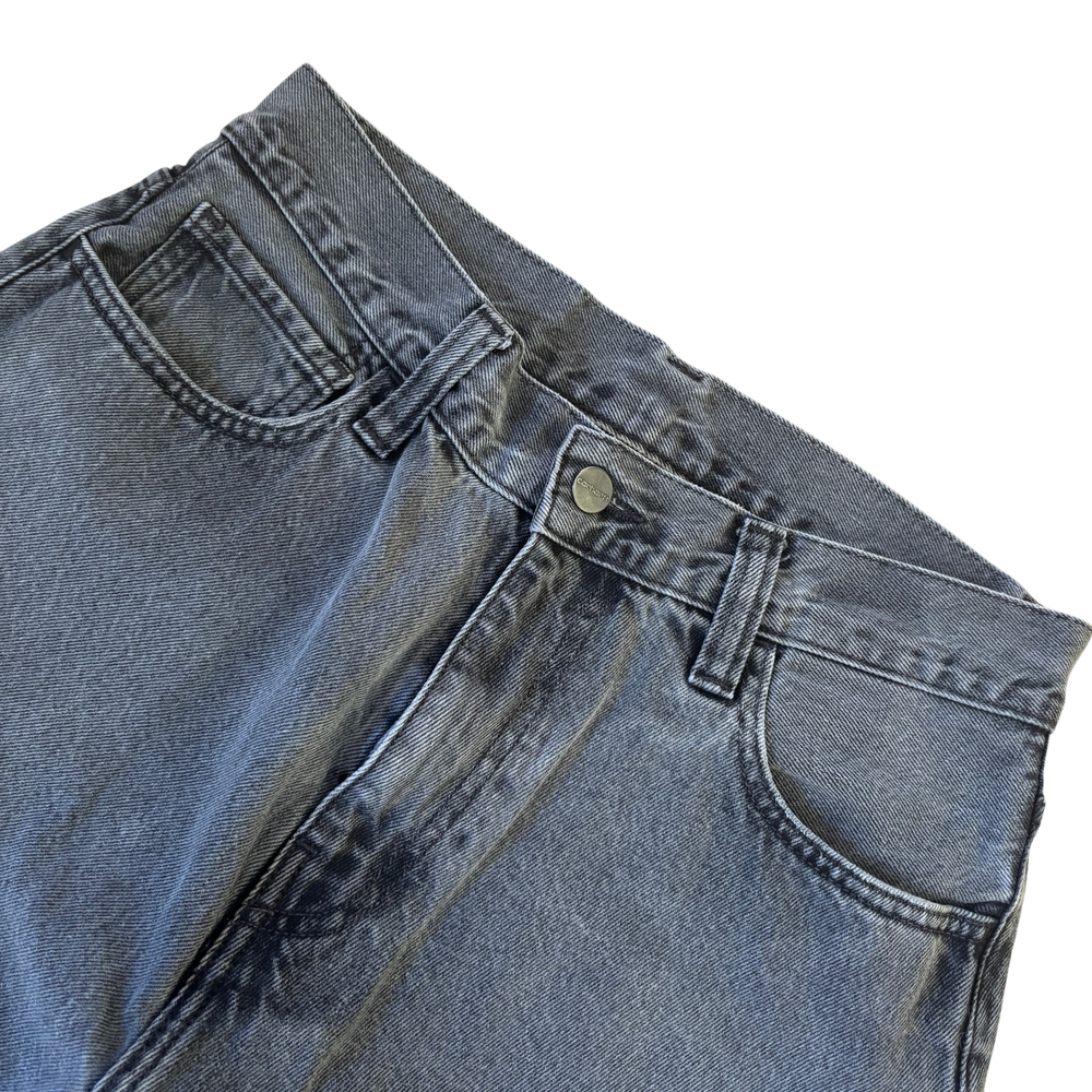 Carhartt Baggy Jeans 5