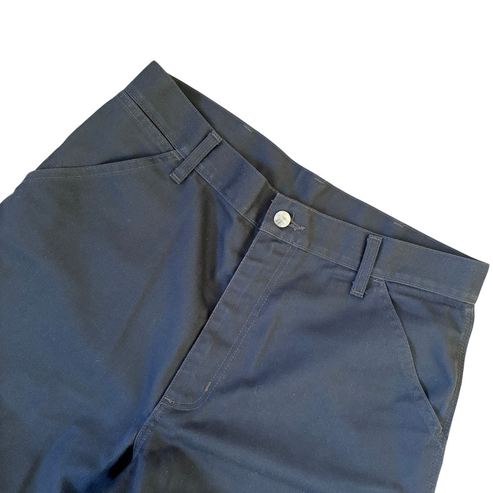 Carhartt Baggy Carpenter Workpants 6