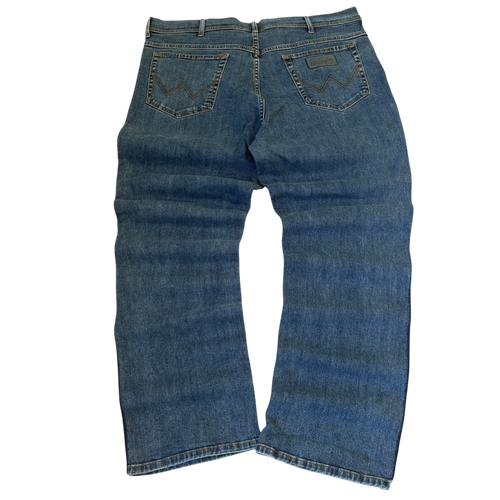 Wrangler Baggy Jeans