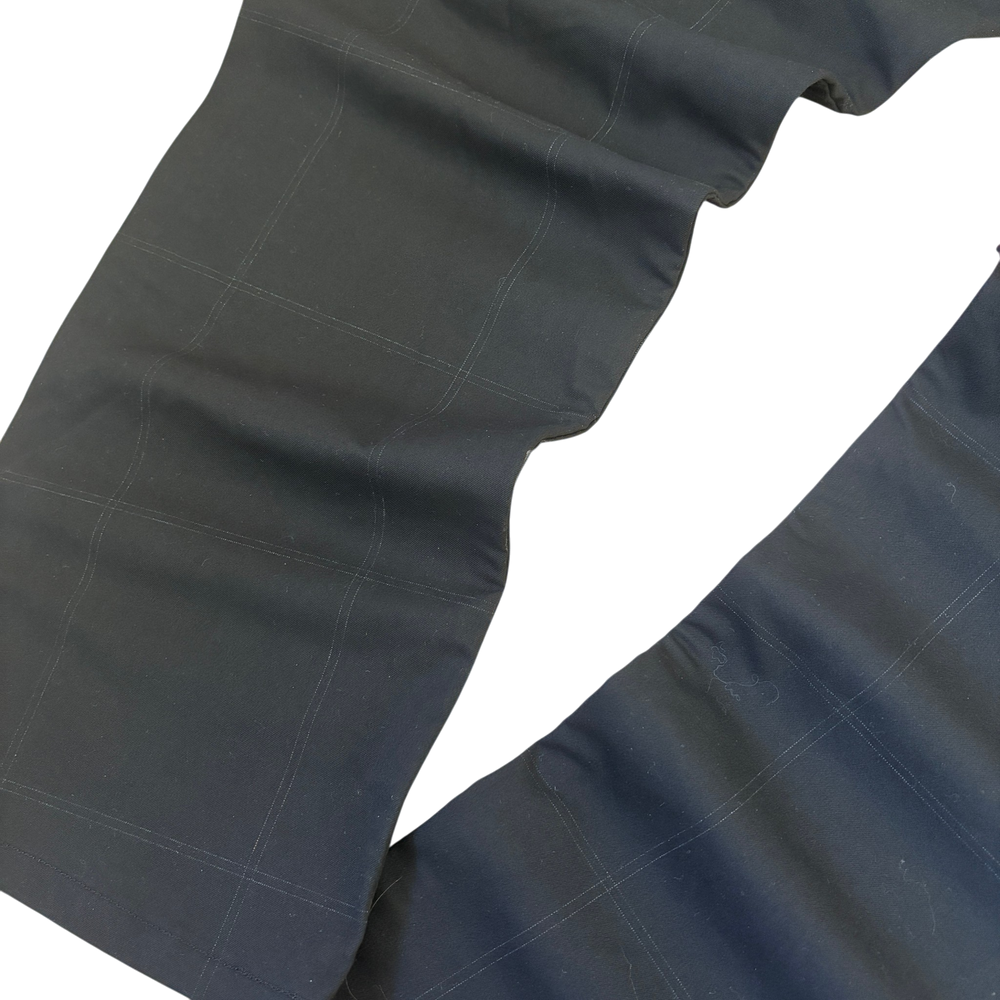 Prodigy Baggy Jeans 2