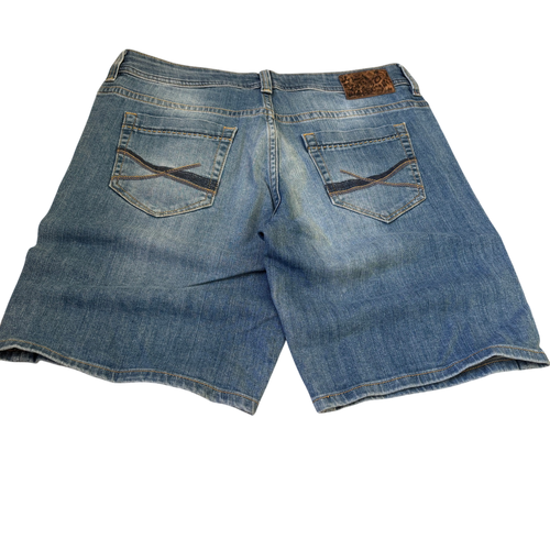 Mexx Denim Jorts