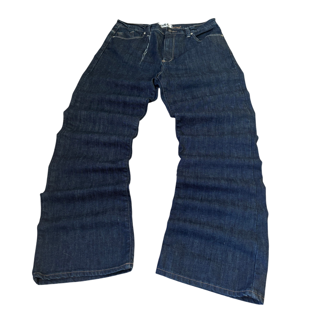 Dolce & Gabbana Bootcut Jeans 7