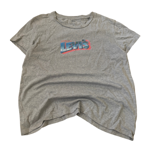 Levi's Vintage Tee