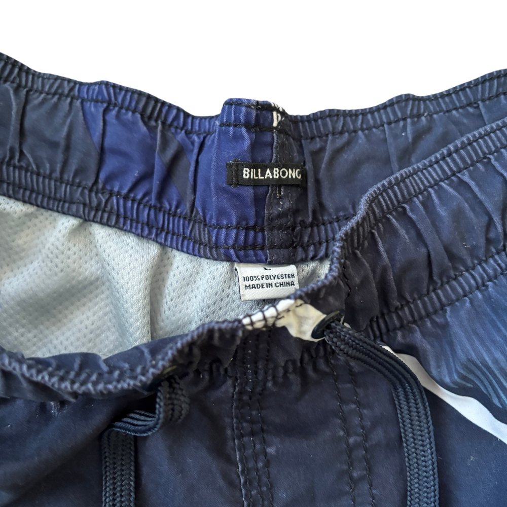 Billabong Twizzy Shorts 4
