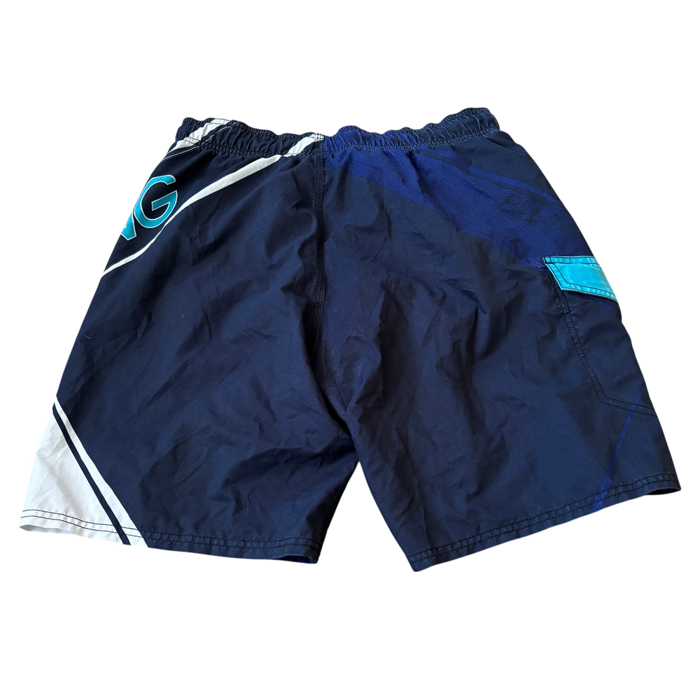 Billabong Twizzy Shorts 6