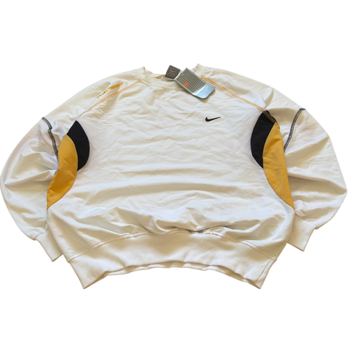 Nike Crewneck
