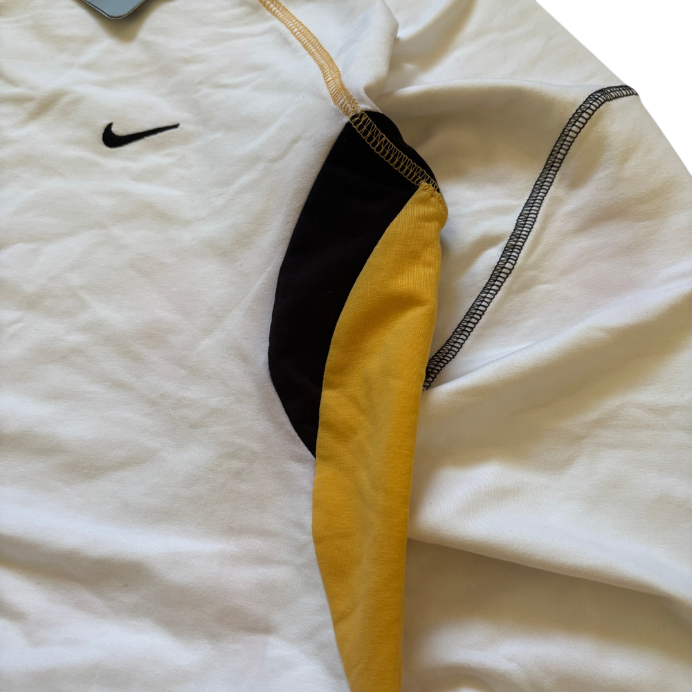 Nike Crewneck 3