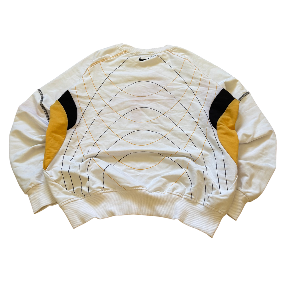 Nike Crewneck 5