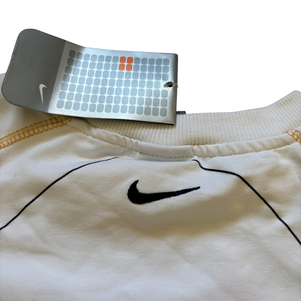 Nike Crewneck 7