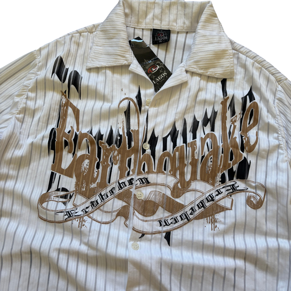 Lagos Affliction Style Shirt 2