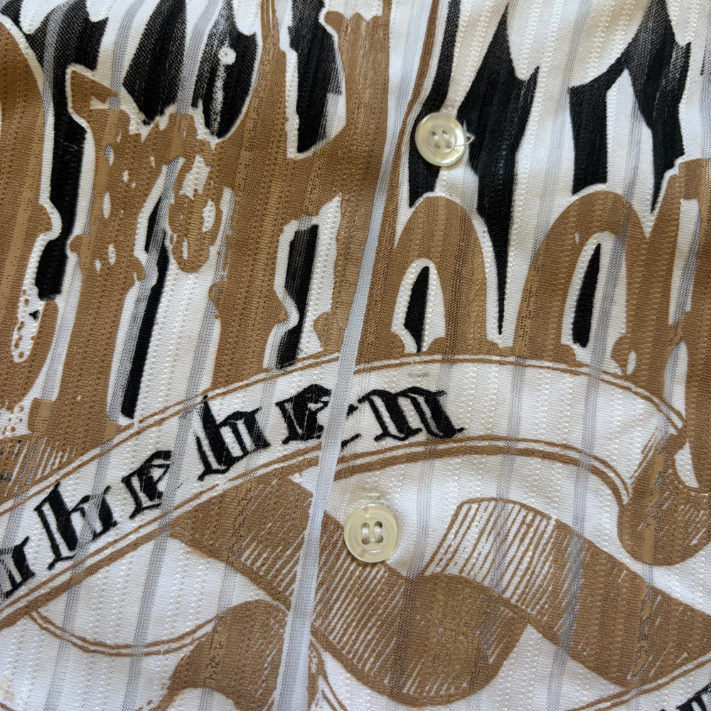 Lagos Affliction Style Shirt 4