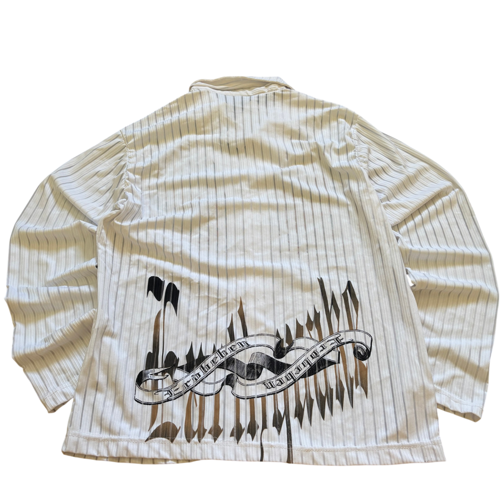 Lagos Affliction Style Shirt 5