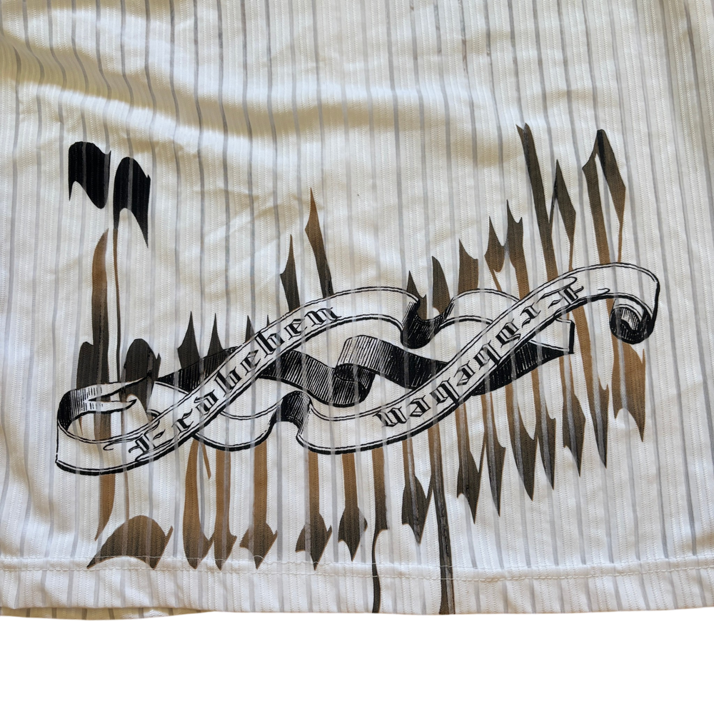 Lagos Affliction Style Shirt 6