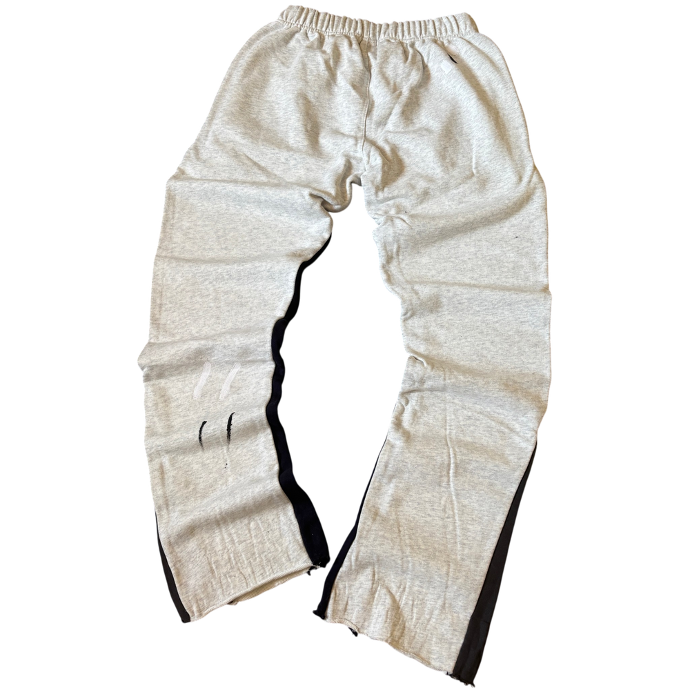 Gallery Dept Holy Grail Piece Flared Paint Mark Sweatpants (w tags) 8