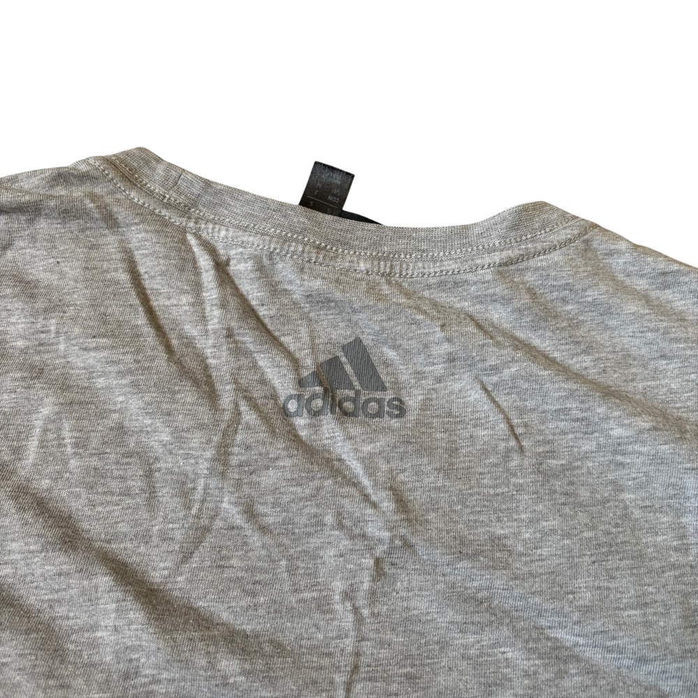 Adidas Skater Tee 3