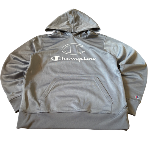 Champion Baggy Hoodie