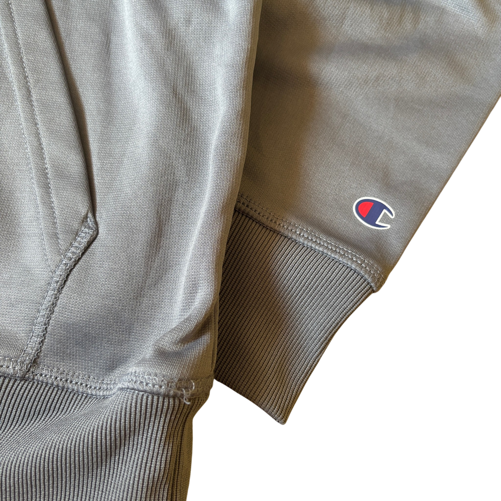 Champion Baggy Hoodie 3
