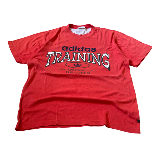 Adidas Training 90s Tee