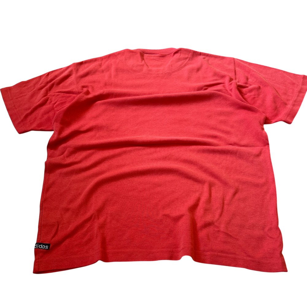 Adidas Training 90s Tee 4
