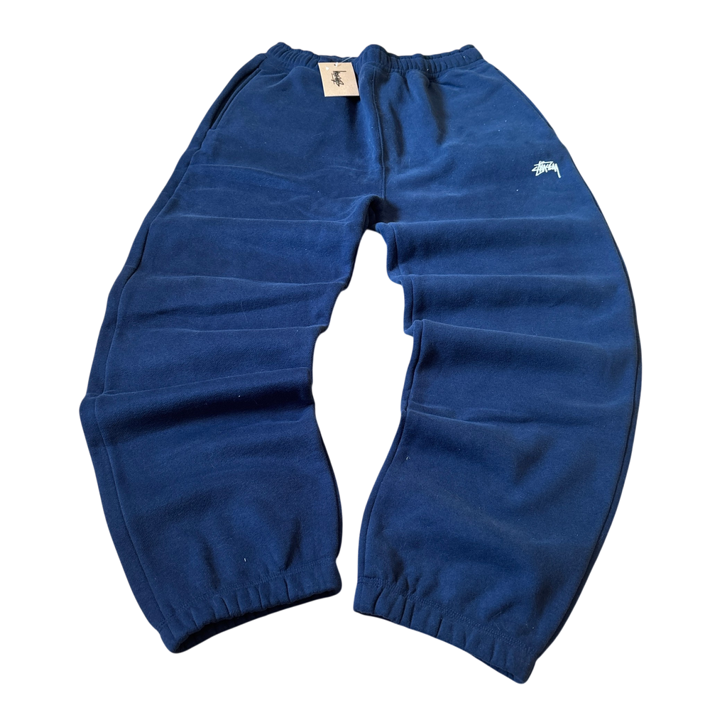 Stussy Big Boy Sexy Sweatpants (w tags) 1