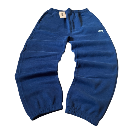 Stussy Big Boy Sexy Sweatpants (w tags)