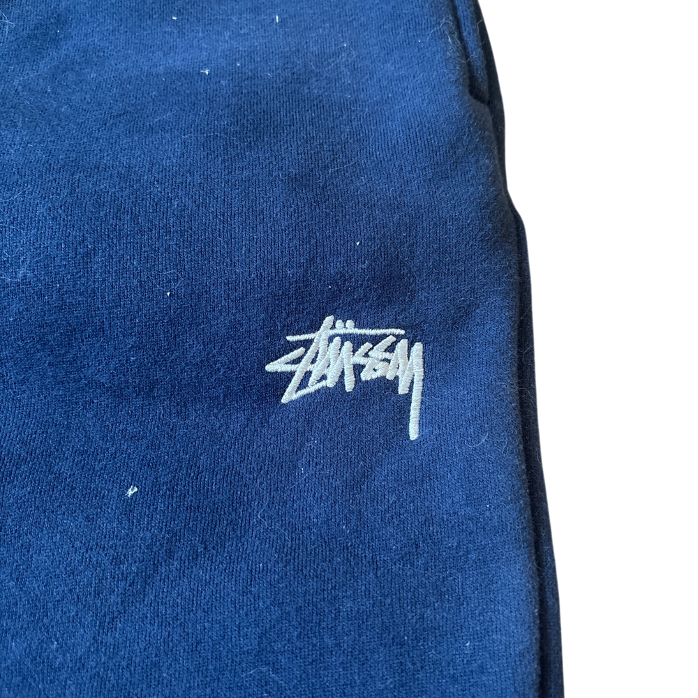 Stussy Big Boy Sexy Sweatpants (w tags) 3