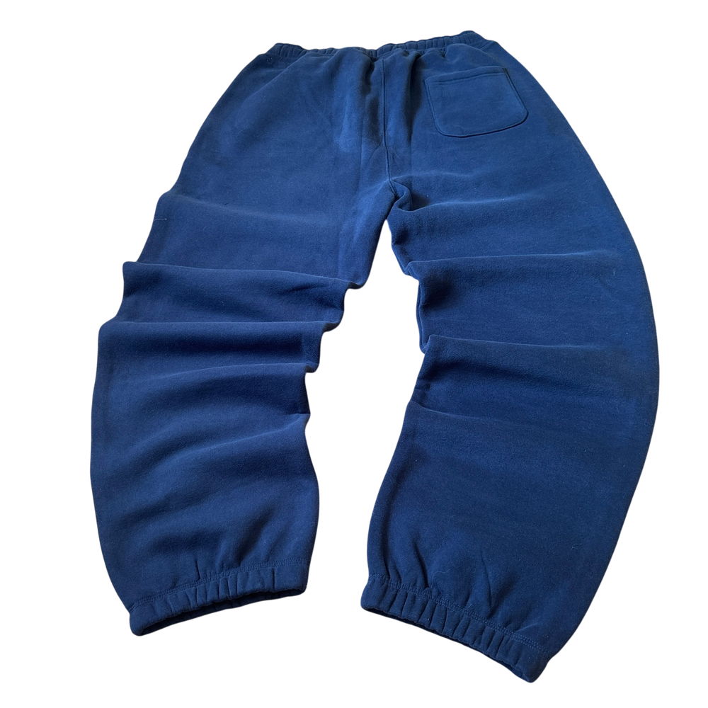 Stussy Big Boy Sexy Sweatpants (w tags) 5