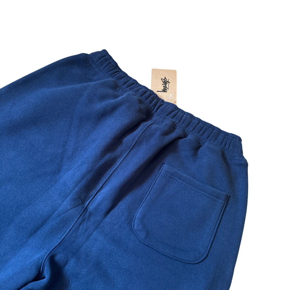 Stussy Big Boy Sexy Sweatpants (w tags) 6