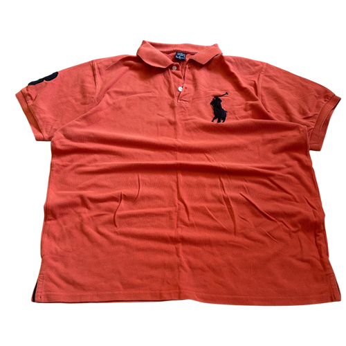 Ralph Lauren Polo