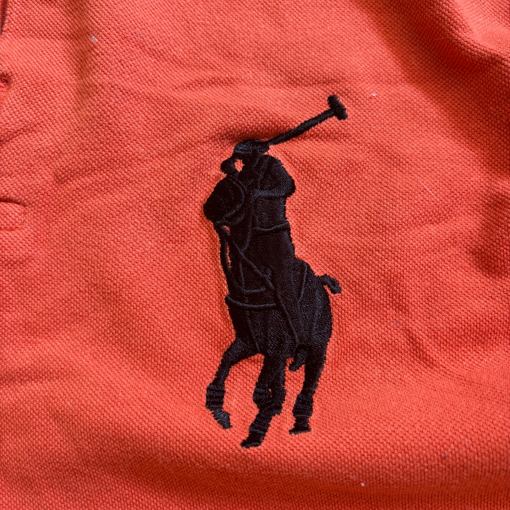 Ralph Lauren Polo 3