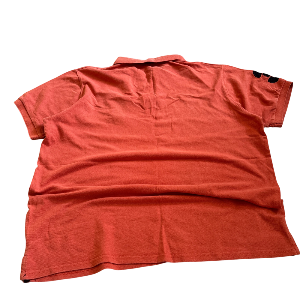 Ralph Lauren Polo 7