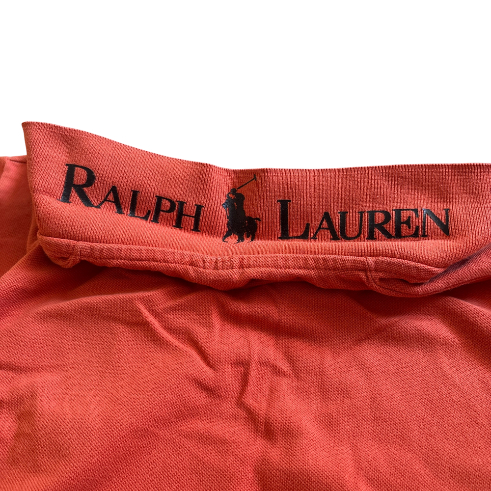 Ralph Lauren Polo 8