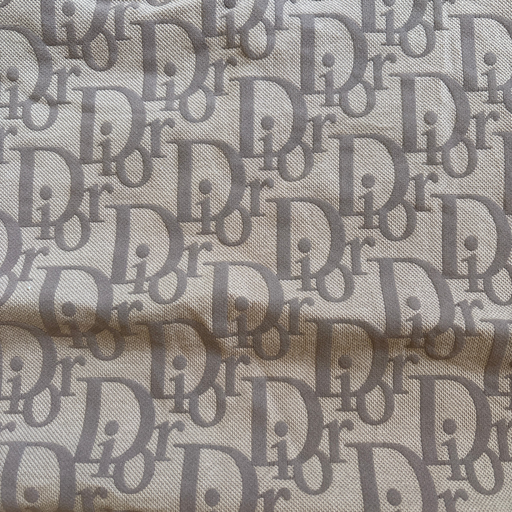 Dior Polo 5