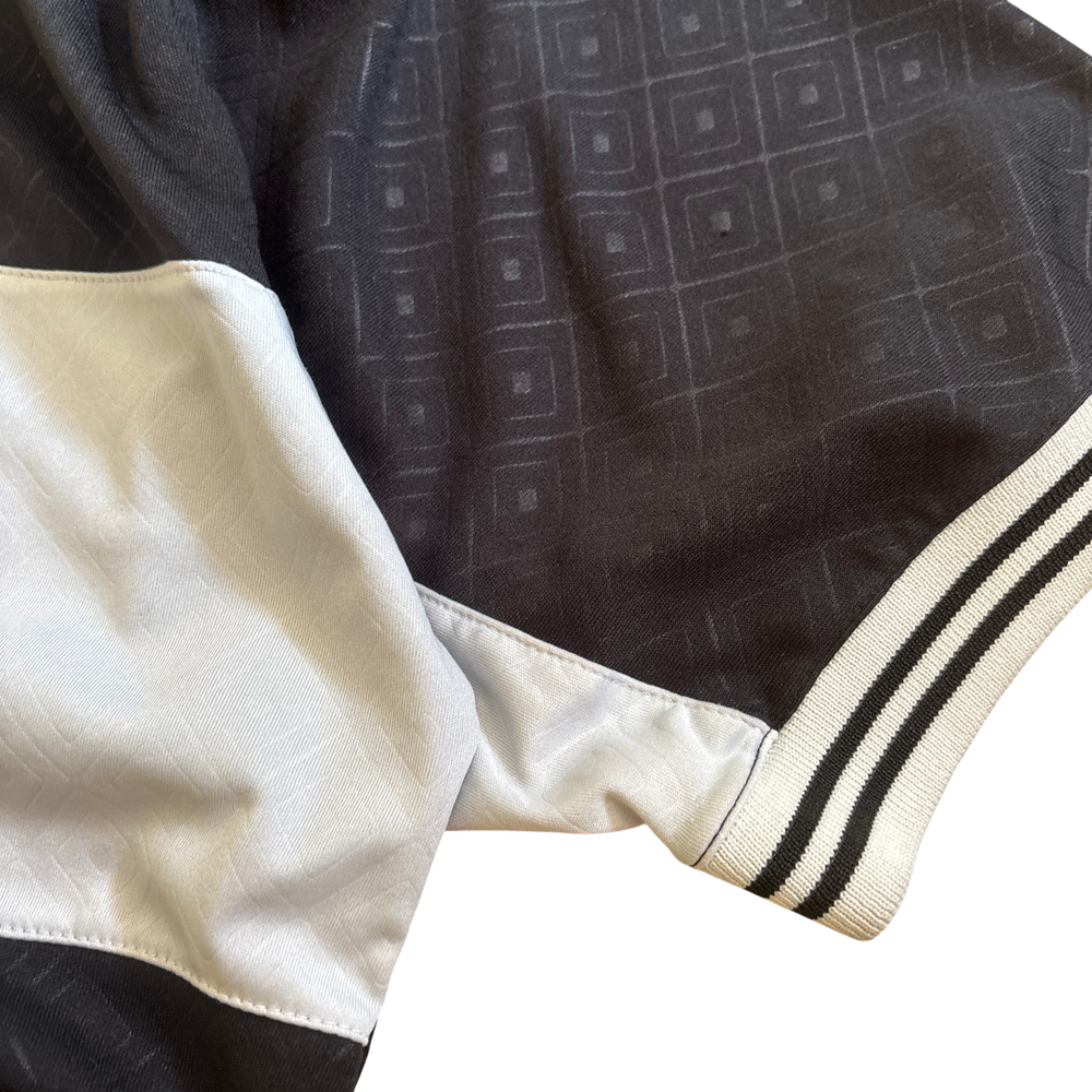 SouthPole 90's Jersey (Rare) 5
