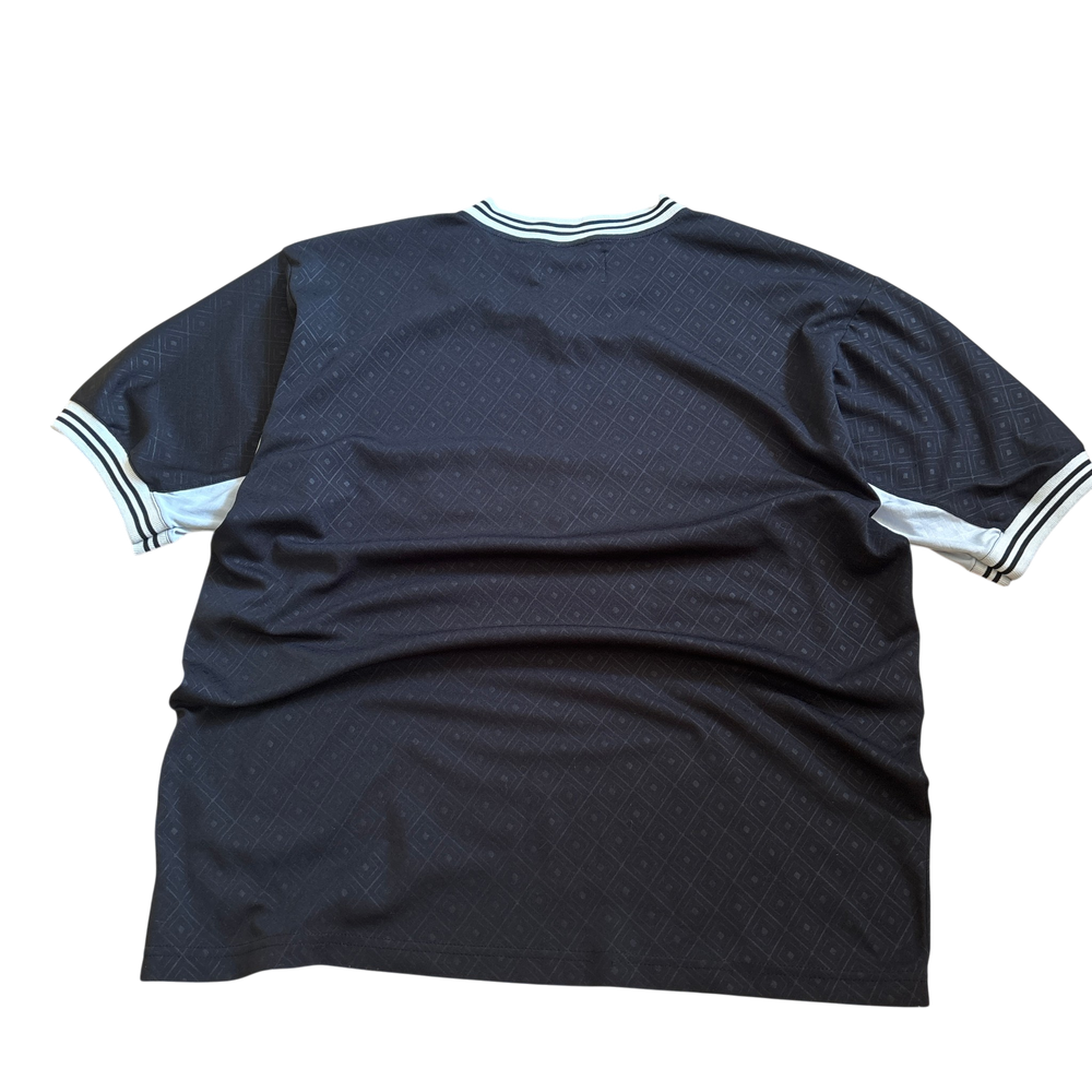 SouthPole 90's Jersey (Rare) 6