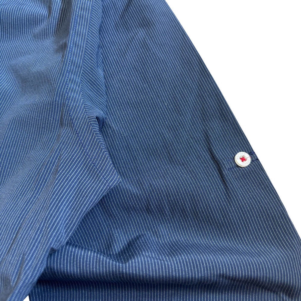 Tommy Hilfiger Formal Collar Shirt 5